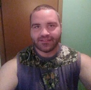 Meet your Posher, Bobby